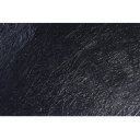 GLOW XL - modern függőlámpa - fekete/arany