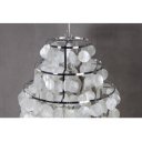 PEARL - modern függőlámpa