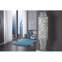 PEARL - modern függőlámpa