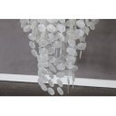 PEARL - modern függőlámpa