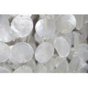 PEARL - modern függőlámpa