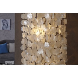 PEARL - modern függőlámpa