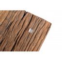 BARRACUDA design dohányzóasztal 110cm