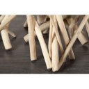 DRIFTWOOD modern dohányzóasztal