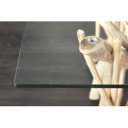 DRIFTWOOD modern dohányzóasztal