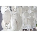 SHELL - modern függőlámpa