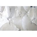 SHELL - modern függőlámpa