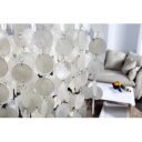 SHELL - modern függőlámpa