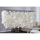 SHELL - modern függőlámpa