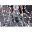 SOPHIA - design függőlámpa - akril