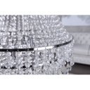 ROYAL - modern függőlámpa