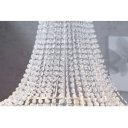 ROYAL - modern függőlámpa