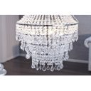 ROYAL - modern függőlámpa