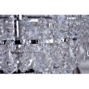 ROYAL - modern függőlámpa