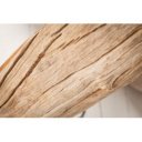 LILIE - design állólámpa - bézs