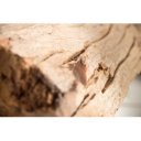 LILIE - design állólámpa - bézs