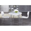 ARRONDI design étkezőasztal