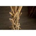 CARA - design állólámpa