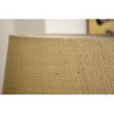 CARA - design állólámpa