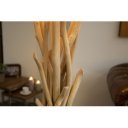 CARA - design állólámpa