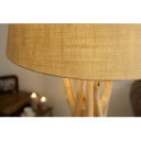 CARA - design állólámpa