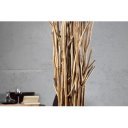 EUPHORIA - design állólámpa - szürke