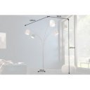 LEVEL - design állólámpa