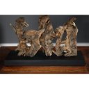 ARAGON - asztali lámpa