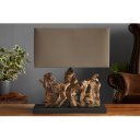 ARAGON - asztali lámpa