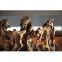 ARAGON - asztali lámpa