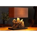 ARAGON - asztali lámpa