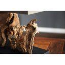 ARAGON - asztali lámpa