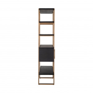 KAMBON exkluzív polc - 200cm