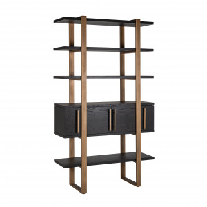 KAMBON exkluzív polc - 200cm