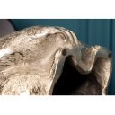 GORILLA asztali lámpa - 60cm