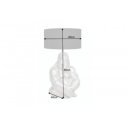 GORILLA asztali lámpa - 60cm