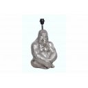 GORILLA asztali lámpa - 60cm