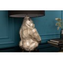 GORILLA asztali lámpa - 60cm