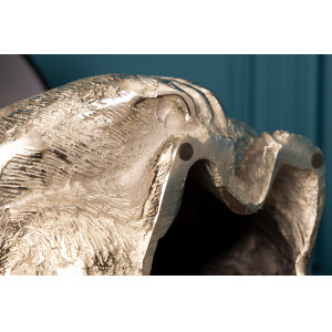 GORILLA asztali lámpa - 60cm