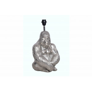 GORILLA asztali lámpa - 60cm
