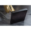 GINKGO design asztali lámpa - 62cm