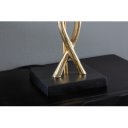 GINKGO design asztali lámpa - 62cm