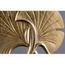 GINKGO design asztali lámpa - 62cm