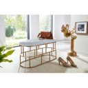 MONA bársony ülőpad - 90cm