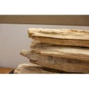 FLEET - asztali lámpa - bézs