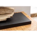 FLEET - asztali lámpa - bézs