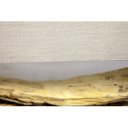 FLEET - asztali lámpa - bézs