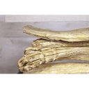 FLEET - asztali lámpa - bézs