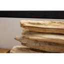 FLEET - asztali lámpa - fekete