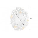 GINKGO design tükör - 92cm